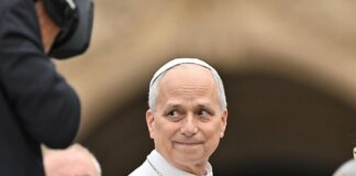 Papa Leone al Gemelli, oggi il ricovero per la rimozione del nodulo al polmone