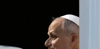 Papa Leone ha votato per posta alle elezioni di midterm. La Cnn: “Il Pontefice fa la storia”