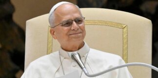 Papa, tumore diagnosticato dopo indigestione. Oncologi: “Adenocarcinoma non dà sintomi, scoperto per caso”
