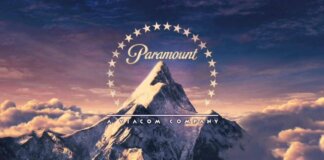 Paramount, Ynon Kreiz nominato co-CEO in vista della fusione con Warner Bros. Discovery