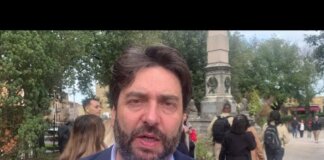 Pd, Fina: “”Nuovo record 2xmille, superato tetto di 11 milioni””