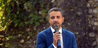 Marco Furfaro premiato per legge assistenza sanitaria a persone senza dimora: “Battuti per cambiare ingiustizia” Marco Furfaro premiato per legge assistenza sanitaria a persone senza dimora: "Battuti per cambiare ingiustizia"