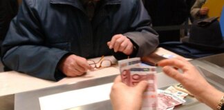 Pensioni, cosa cambia con taglio alle rivalutazioni: lo scenario della Uil