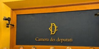 “Pensioni di guerra non possono aspettare”, proposta bipartisan per aumento 10%
