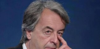 Peste in Siberia, Burioni sui social: “Non è preoccupante, ma può diventarlo”