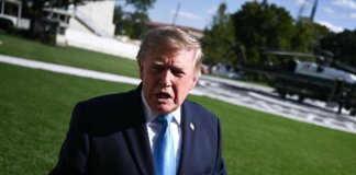 Peste polmonare, Russia nega tutto: “Solo fake news, è polmonite”. Trump: “Li aiuteremo”
