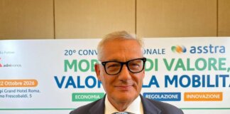 Pettinelli (Avm): “Autoconsumo sì, ma la produzione di energia va lasciata agli specialisti”