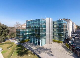Philip Morris Italia, nuove nomine al vertice del dipartimento commerciale
