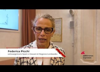 Picchi (Regione Lombardia), ‘Progetto Talento premia giovani più talentuosi che studiano e fanno