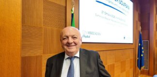 Pichetto Fratin: “Data center, servono reti adeguate e regole per le autorizzazioni”