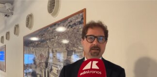 Pievani (UniMi): “Con patogeni giocare d’anticipo e ridurre capacità diffusione”