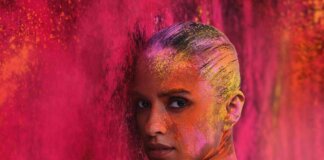 Pirelli, ecco il calendario The Cal 2027: viaggio in India tra poesia e ricordi