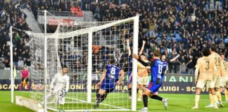 Pittarello illude, il Palermo ribalta, Marras salva: Pisa da batticuore Pisa Palermo