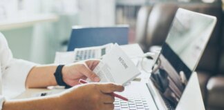 Più della laurea contano le competenze concrete, per 86% candidati fanno la differenza