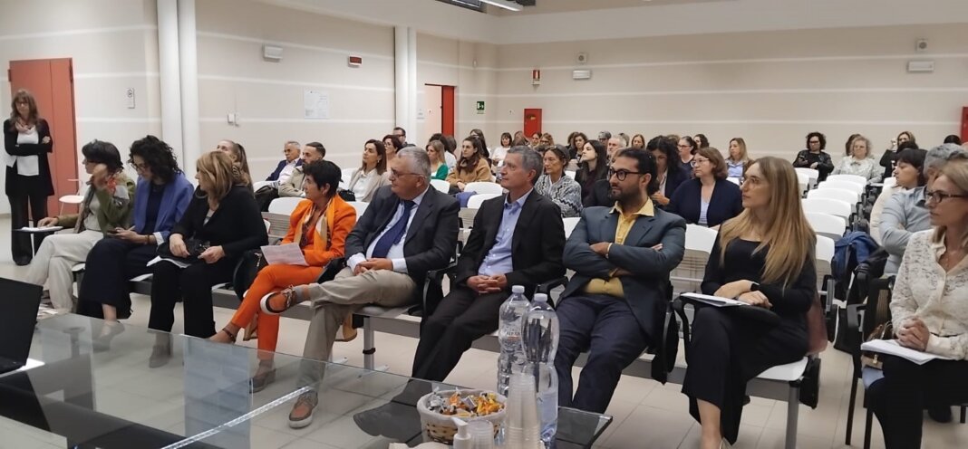 Azienda USL Toscana nord ovest