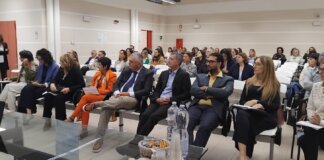 Capannori, grande partecipazione al Lucca Pancreas Meeting per la gestione della pancreatite acuta Azienda USL Toscana nord ovest
