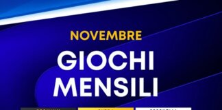 PlayStation Plus Essential, i giochi di novembre 2026