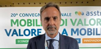 Poledrini (Arst): “Depositi energetici e idrogeno, così cambia il trasporto”