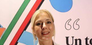 Politica, Fachechi (Meritocrazia Italia): “Costruiamo agenda del merito per rispondere ai bisogni reali”