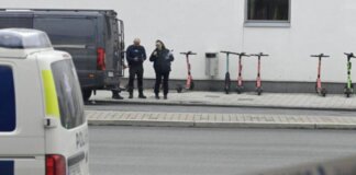 Polonia, nuovo attacco con coltello a scuola: 15enne uccide una donna