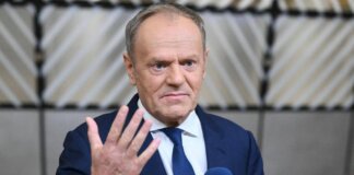 Polonia, piano per uccidere Tusk e ministro della Difesa: riunione d’emergenza delle agenzie di sicurezza
