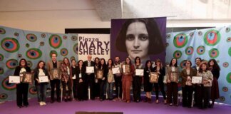 Premio Impatto 2026, ecco i vincitori
