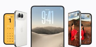 Prenotazioni fino al 2027, iPhone Duo va esaurito in pochi minuti