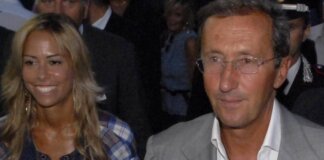 “Prescrizione per Gianfranco Fini e i Tulliani”: la richiesta della procura generale nel processo d’Appello per la vicenda della casa di Montecarlo