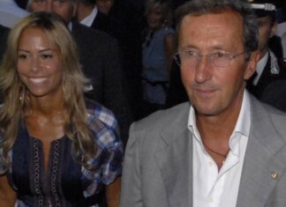 “Prescrizione per Gianfranco Fini e i Tulliani”: la richiesta della procura generale nel processo d’Appello per la vicenda della casa di Montecarlo