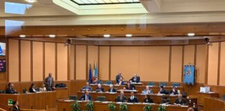 Presentato rapporto legislazione 2026, focus su decreti legge e qualità normativa