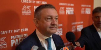 Previdenza, Monacelli (Generali): “Network sanitario di 15.000 strutture rende più accessibili le cure”