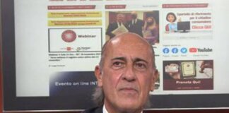 Professionisti, Alemanno (Int): “Incontro con De Bertoldi e Durigon su tutela in caso di malattia”