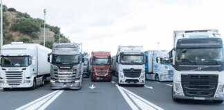 Protesta Tir e agricoltori, oggi Consiglio dei ministri: governo prepara decreto con risorse