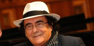 Protesta tir contro il caro carburanti, Al Bano: “Ho vissuto la povertà, li capisco: forze politiche si uniscano”