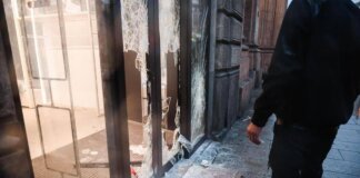 Proteste Milano, l’esercito dei minori in piazza: il più giovane identificato negli scontri ha 11 anni