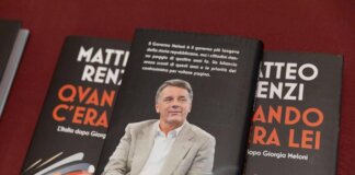 ‘Quando c’era lei’, Renzi in campo: “Meloni resti solo un ricordo”