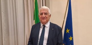 Quintavalle (Fiaso): “Con approccio One Health guardiamo alla salute nel suo insieme”