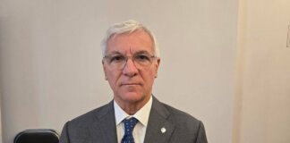 Radiologia, Catania (Ordini Tsrm Pstrp): “Linee guida medici e tecnici tutela per cittadini”