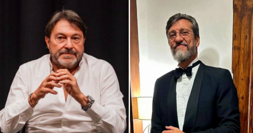 Ranucci - Corsini