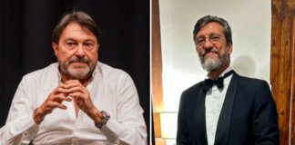 Report, Corsini chiude al reintegro di Ranucci e rivendica le scelte dell’azienda Ranucci - Corsini