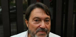 Ranucci, Tribunale respinge il ricorso del giornalista: no al reintegro a Report