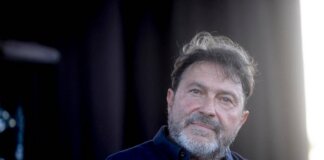 Ranucci sul no a reintegro a Report: “Rispetto sentenza giudice ma contro di me fango per cancellare storia”