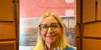 Ranzi (Aimps): “Diagnosi di mucopolisaccaridosi disorienta le famiglie”