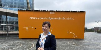 Rapaccioli (Sobi Italia): “Rare Means Care una luce su malattie renali rare”