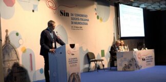 Rapid 55: “Pubblicate raccomandazioni per organizzare rete di cura Alzheimer”