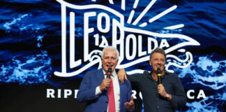 Renzi alla Leopolda: “Schlein ha ragione, uno non vale uno. A Conte rispondo che non ho bisogno di dare garanzie” Renzi alla Leopolda: "Schlein ha ragione, uno non vale uno. A Conte rispondo che non ho bisogno di dare garanzie"