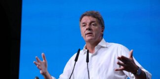 Renzi, il messaggio al campo largo: “Uniti o Meloni si prende tutto e va al Colle”