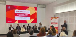 Report Hiv: “Se non si interviene spesa annuale per Hiv oltre i 2 miliardi entro il 2030”