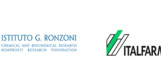 Ricerca: BioSpecNet, ‘a Milano operativo nuovo spettrometro di risonanza magnetica da 800 MHz’