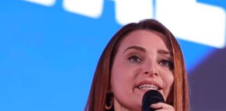 Riforma professioni sanitarie, Schifone (Fdi): “Riorganizzazione e rilancio, erano misure attese da anni”